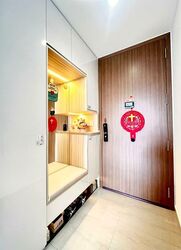 Whistler Grand (D5), Apartment #544516421